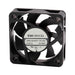 CFM-5015CF-160-374-20 by CUI Devices - FAN AXIAL 50X15.5MM 12VDC WIRE