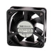CFM-5020S-130-235 by CUI Devices - FAN AXIAL 50X20MM 12VDC WIRE