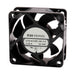 CFM-6025BF-190-479 by CUI Devices - FAN AXIAL 60X25.4MM 12VDC WIRE