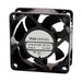 CFM-6025BF-135-274-20 by CUI Devices - FAN AXIAL 60X25.4MM 12VDC WIRE
