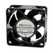 CFM-6025CF-250-351 by CUI Devices - FAN AXIAL 60X25.4MM 24VDC WIRE