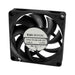 CFM-7025B-240-394-20 by CUI Devices - FAN AXIAL 70X25.2MM 24VDC WIRE