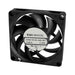 CFM-7025C-140-394 by CUI Devices - FAN AXIAL 70X25.2MM 12VDC WIRE