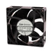 CFM-8015BF-130-301-20 by CUI Devices - FAN AXIAL 80X15.4MM 12VDC WIRE