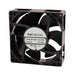 CFM-8015BF-230-301 by CUI Devices - FAN AXIAL 80X15.4MM 24VDC WIRE