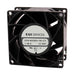 CFM-8025BG-270-517-20 by CUI Devices - FAN AXIAL 80X25.4MM 24VDC WIRE