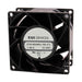 CFM-8025BG-160-484 by CUI Devices - FAN AXIAL 80X25.4MM 12VDC WIRE
