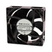 CFM-8020CF-245-401 by CUI Devices - FAN AXIAL 80X20MM 24VDC WIRE