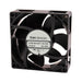 CFM-8015CF-220-213 by CUI Devices - FAN AXIAL 80X15.4MM 24VDC WIRE