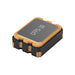 LFSPXO070441REEL by IQD Frequency Products - XTAL OSC XO 100.0000MHZ CMOS SMD