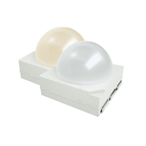 YLL-T35LW-80-GJ-41 by Venatronics LLC - Epistar Chip Led White