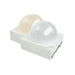 YLL-T35LW-80-GJ-41 by Venatronics LLC - Epistar Chip Led White