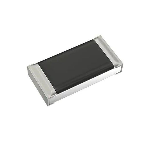 FMF25FPHR020-LH by Venatronics LLC - RESISTOR 0.02 OHM 1% 1W 2512