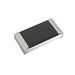 FMF25FPHR020-LH by Venatronics LLC - RESISTOR 0.02 OHM 1% 1W 2512