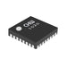 CHW1020-1-1.0 by CoreHW Semiconductor Ltd - SP8T DIFFERENTIAL AOA/AOD SWITCH