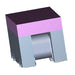 CL4532A-201 by Mentech Technology USA Inc. - CHIP LAN XFMR 10/100/1000 BASE-T