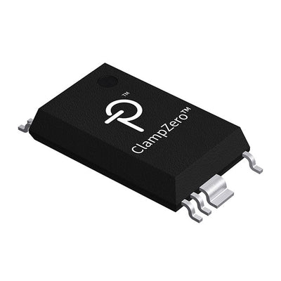 CPZ1062M-TL by Power Integrations - IC OFFLINE SWITCH FLYBACK MINSOP