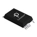 CPZ1062M-TL by Power Integrations - IC OFFLINE SWITCH FLYBACK MINSOP