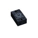 CMD2475 by Sensata-Crydom - SOLIDSTATE RELAY SPST-NO 75A 24-280V