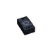 CMD4825 by Sensata-Crydom - SOLIDSTATE RELAY SPST-NO 25A 48-530V