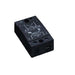 CMD60125 by Sensata-Crydom - SOLIDSTATE RELAY SPST-NO 125A 48-660V