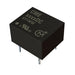 CME0505DC by Murata Power Solutions Inc. - DC DC CONVERTER 5V 750MW
