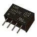 CME0305S3C by Murata Power Solutions Inc. - DC DC CONVERTER 5V 750MW