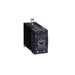 CMRA4865 by Sensata-Crydom - SOLIDSTATE RELAY SPST-NO 65A 48-530V