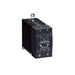 CMRD6045 by Sensata-Crydom - SOLIDSTATE RELAY SPST-NO 45A 48-660V
