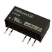 CMR0515S3C by Murata Power Solutions Inc. - DC DC CONVERTER +/-15V 750MW