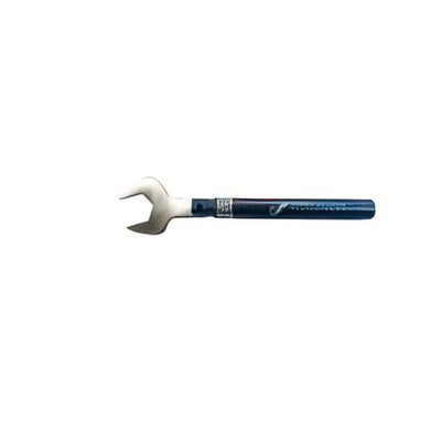 CMT TW-N 20MM 0.9 NM by Copper Mountain Technologies - 20MM N-TYPE TORQUE WRENCH - 0.9