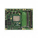048210 by congatec - SBC 2.0GHZ 12 CORE 96GB/0GB RAM
