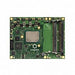 048205 by congatec - CPU BOARD INTEL ATOM 1.6GHZ