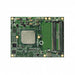 047505 by congatec - CPU BOARD INTEL PENTIUM 2.2GHZ