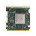 016422 by congatec - CPU BOARD QSEVEN NXP MX8 1XARM