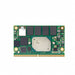 050002 by congatec - SBC 1.3GHZ 2 CORE 2MB/2GB RAM