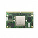 051001 by congatec - CPU BOARD NXP MX8 1XARM