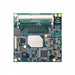 048530 by congatec - SBC 2.4GHZ 2 CORE 8GB RAM