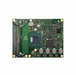 41600 by congatec - CPU BOARD AMD 3.35GHZ W/GRAPHIC