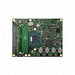 041610 by congatec - CPU BOARD AMD 2MB DDR W/GRAPHI
