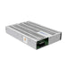 CX10S-0HCCB0-P-A-DK00000 by Advanced Energy - AC/DC CNVT 12V 2X24V 5V 24V 680W