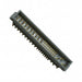 CPH47W23MARCSK9X by Conec - CONNECTOR PLUG COMPACT PCI 47POS PCB