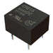 CRE1S0505DC by Murata Power Solutions Inc. - DC DC CONVERTER 5V 1W