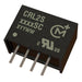 CRL2S1205SC by Murata Power Solutions Inc. - DC DC CONVERTER 5V 2W