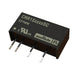 CRR1S0505SC by Murata Power Solutions Inc. - DC DC CONVERTER 5V 1W