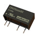 CRV2S0505SC by Murata Power Solutions Inc. - DC DC CONVERTER 5V 2W