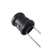 CTRL5480F-5-274K by Central Technologies - 27000UH RADIAL FIXED INDUCTR