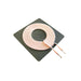 CTTX504424SF-6R3K by Central Technologies - WIRELESS TRANSMITTER COIL
