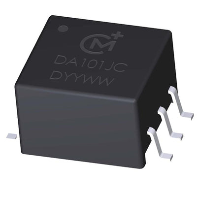 DA101JC-R by Murata Power Solutions Inc. - DIGITAL AUDIO TX