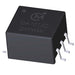 DA101JC-R by Murata Power Solutions Inc. - DIGITAL AUDIO TX